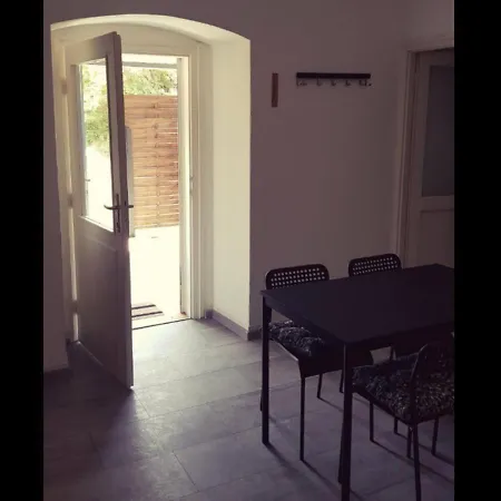 Hars Meg Az Alja Балатонсарсо