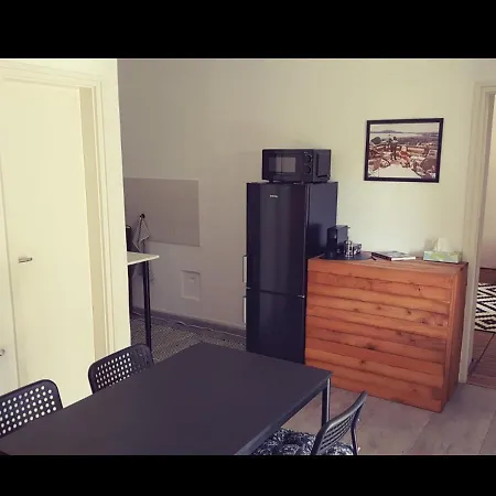 Hars Meg Az Alja * Balatonszarszo