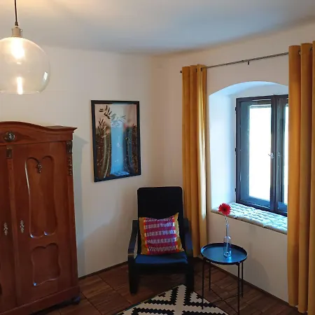 Hars Meg Az Alja Балатонсарсо