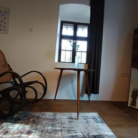 Hars Meg Az Alja Balatonszarszo