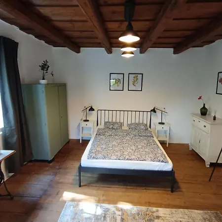 Hars Meg Az Alja Balatonszarszo