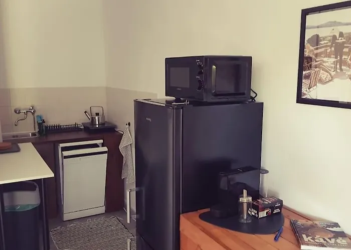 Semesterbostad Hars Meg Az Alja Balatonszarszo