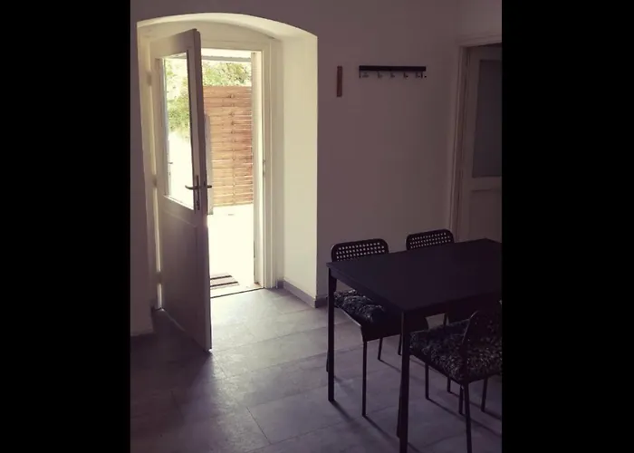 Hars Meg Az Alja Balatonszarszo