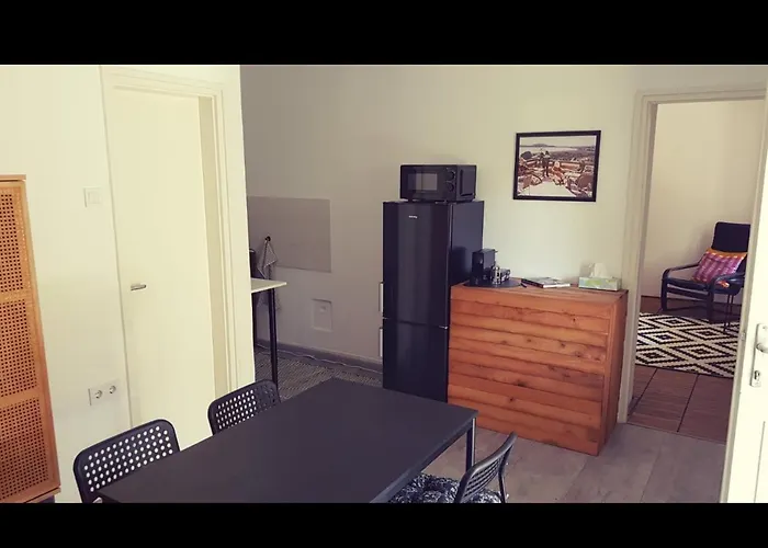 Hars Meg Az Alja * Balatonszarszo