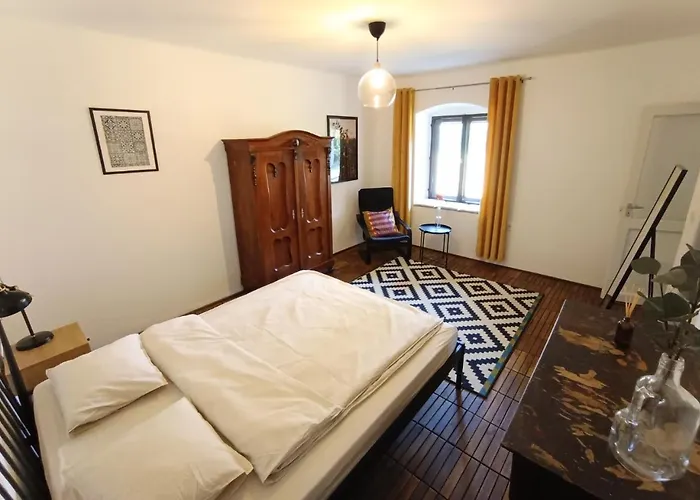 Hars Meg Az Alja Holiday home Balatonszarszo